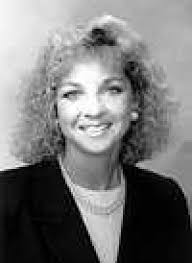 Daniel S. Pacifico, MD, Cardiologist