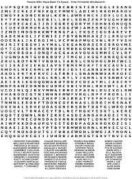 people who have been to space word search hard logic lovely