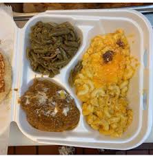He tells customers about prince's by verbally recommending them and listing them and other staple nashville soul food restaurants on the howlin' rays website. Silver Sands Cafe On Twitter Veggie Plate Anyone Silversandscafe Soulfood Nashville Foodnetwork Atlanta Memphis Chattanooga Murfreesboro Meatandthree Tsu Fiskuniversity Meharry Mtsu Silversandsalldayeveryday Https T Co 4tht7fyqsq
