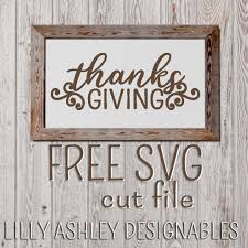 Download Make It Create Free Cut Files And Printables Free Thanksgiving Svg