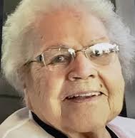 Stella Regina (Herrman) Miller