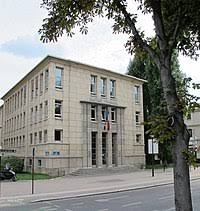 Météo villes commencant par c. Meteo France Wikipedia