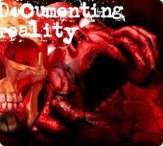 Medical deformities, death videos, and celebrity. True Crime Pictures Videos Documented From The Real World