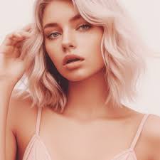 The greatest among you must be your servant."