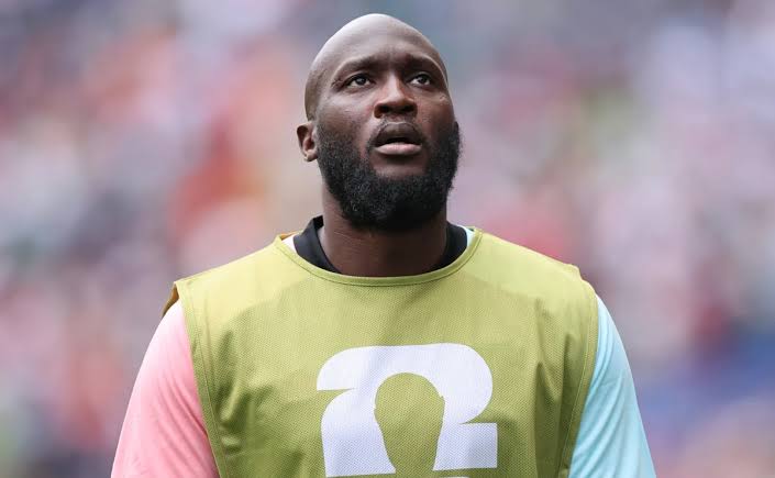 Why isn't Romelu Lukaku starting for Belgium against the USMNT at the 2026  World Cup? - World Soccer Talk