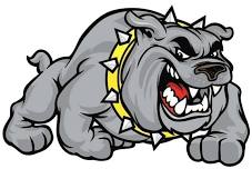 Future Bulldogs Youth Soccer Camp
