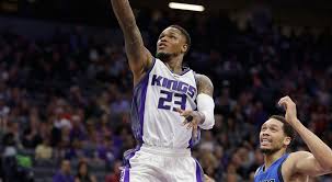 Former teammates ben mclemore and garrett temple will be trading places this season. Source Grizzlies Agree To Two Year Deal With Ben Mclemore Sportsnet Ca