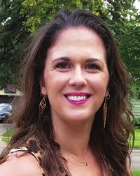 Fall 2019 VOLUME 44 NUMBER 3