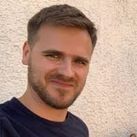 Rohit Acharya Email & Phone Number