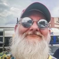 Michael Benner Obituary