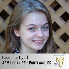 NL Musicians' Association