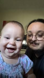 Anytime now, my partner and I are expecting our first child. One of the  things I want is to encourage him to enjoy and appreciate the great  outdoors, and so from an