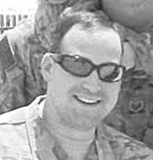 Tristan McIntosh wows crowd despite illness