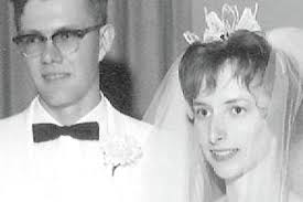 0000017d-9299-d268-af7d-b3db12020165