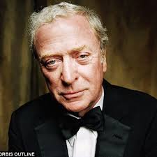 I'll get this to mr. Stream Michael Caine Impression Alfred Pennyworth By Joshua Rollason Listen Online For Free On Soundcloud