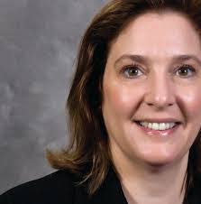 Heidi Ressler's Instagram, Twitter & Facebook