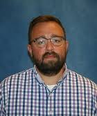 Jeremy David Cumberledge, MD