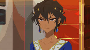 Receive automatic notifications when great pretender season 3 release date is announced. Great Pretender Tv Series 2020 Imdb