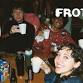 Frotham 2026!