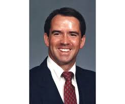 Brent Dame Obituary (1958