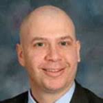 Best Cytopathologists Near Me in Mifflinville, PA