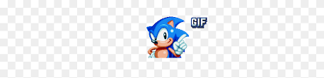 Do not steal the work of others, we will come to get you if you do Sonic Mania Sprites Sonic Mania Png Stunning Free Transparent Png Clipart Images Free Download