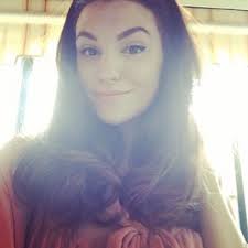 Jada Emerson (@CelestialLupus)