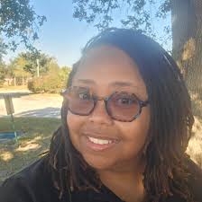 Muni Long's tribute to Mariah Carey has got me ALL in my feels! Stream now 