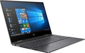Is the hp envy x360 a good laptop. Hp Envy X360 15 Ryzen 7 4700u Rx Vega 7 15w 15 6 Full Hd 1920 X 1080 Ips 1tb Ssd 8gb Ddr4 Windows 10 Home Dockztorm Usb Hub Microsoft 365 Personal Laptopmedia Canada