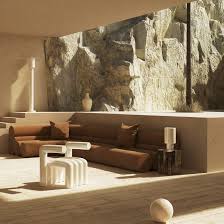 Maybe you would like to learn more about one of these? Nine Creatives Designing Dreamy Renderings