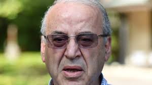 Obeid stripped of Order of Australia