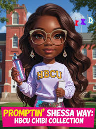 Is there a way to use back cover for thumbnail pics in Marvel comics?