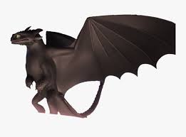 Httyd Dragon Toothless Aesthetic Fantasy Httyd Toothless Transparent Free Transparent Clipart Clipartkey Neon aesthetic, pink color, colored background, water, no people. httyd dragon toothless aesthetic
