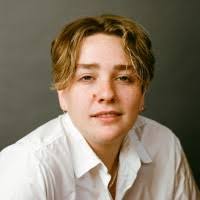 141000+ "Daisy -d" profiles