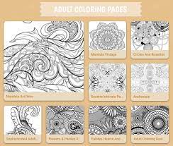 Print adults coloring pages for free and color our adults coloring! Adult Coloring Books Online 17 Free Websites Yourartpath