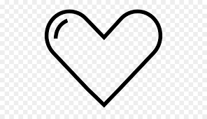 Maybe you would like to learn more about one of these? Love Black And White Png Download 512 512 Free Transparent Love Png Download Cleanpng Kisspng