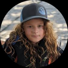 Competitor List [2022 Chicago Open]