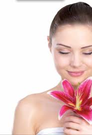 ANZAC DAY NEWSLETTER APRIL 2009