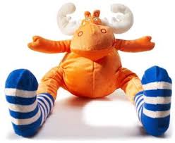 Csrwire The Ikea Soft Toy Campaign Continues Results Since 2003 Show 8 Million Children In Developing Countries Benefited