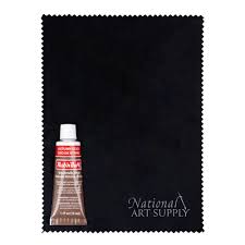 Image result for Autumn Gold Dark 1972 Caloric