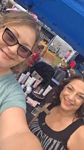 Latest issue of jane's farm magazine