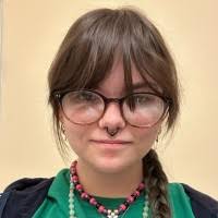 10+ "Vickie Culpepper" profiles