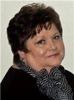 Jean Thayer Obituary (1949