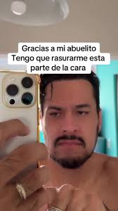 Don Ramón: Recordando a Ramón Valdés en El Chavo