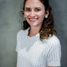 Travel Industry Takes Action To #EndTrafficking