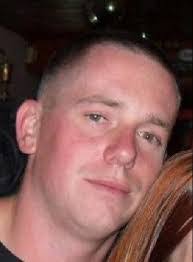 Joan Ducharme's Instagram, Twitter & Facebook