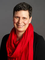 Educational Studies Directory