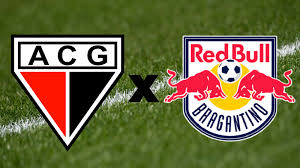 Последние твиты от atlético goianiense (@acgoficial). Sportbuzz Atletico Go X Bragantino Confira Onde Assistir E Provaveis Escalacoes Do Confronto