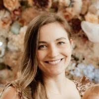 500+ "Allyson" profiles