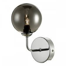 Alibaba.com offers 40,177 modern glass lights products. Modern Wall Light Chrome Smoked Glass Lighting Company Uk
